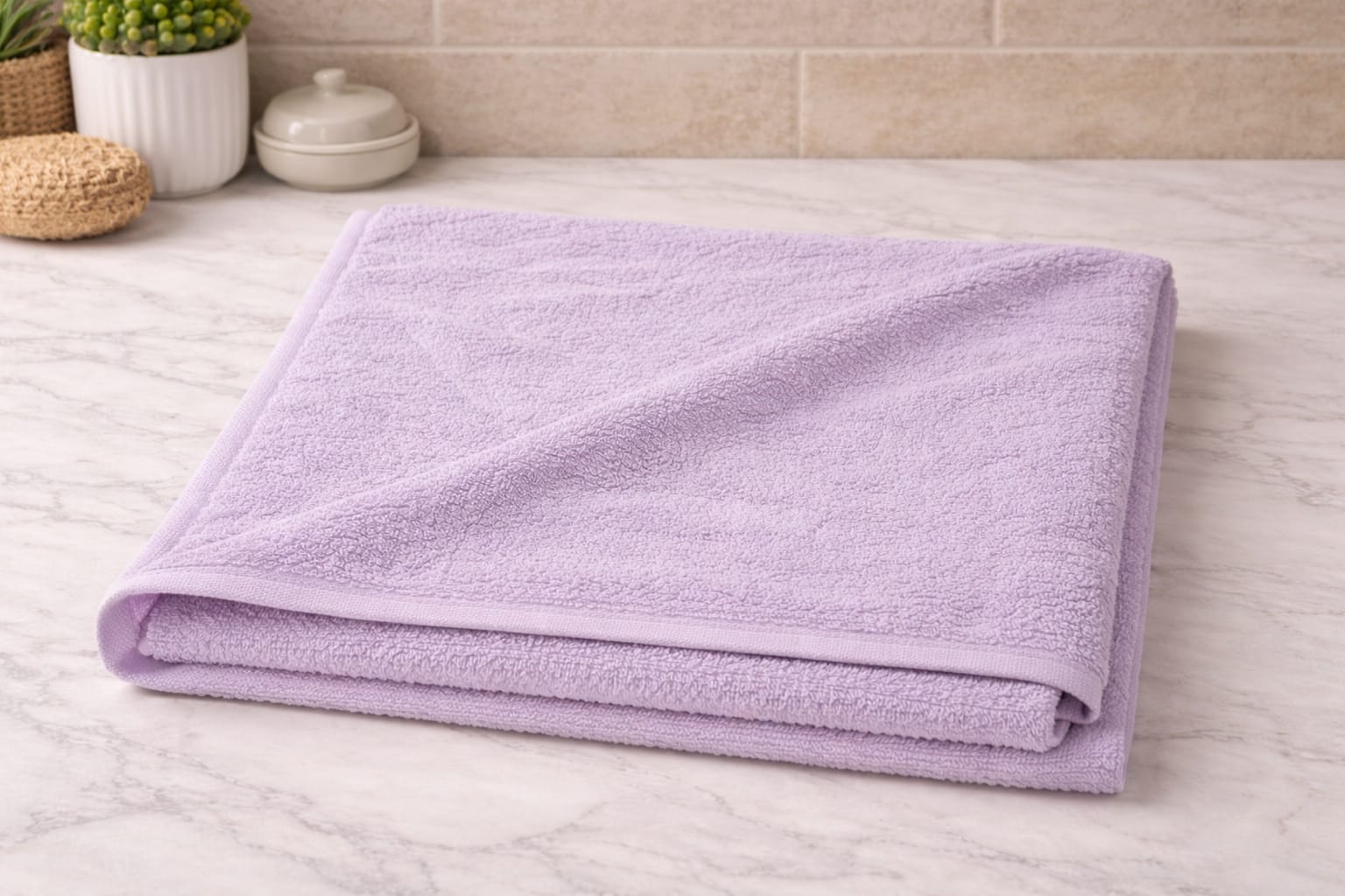 HAND TOWEL
