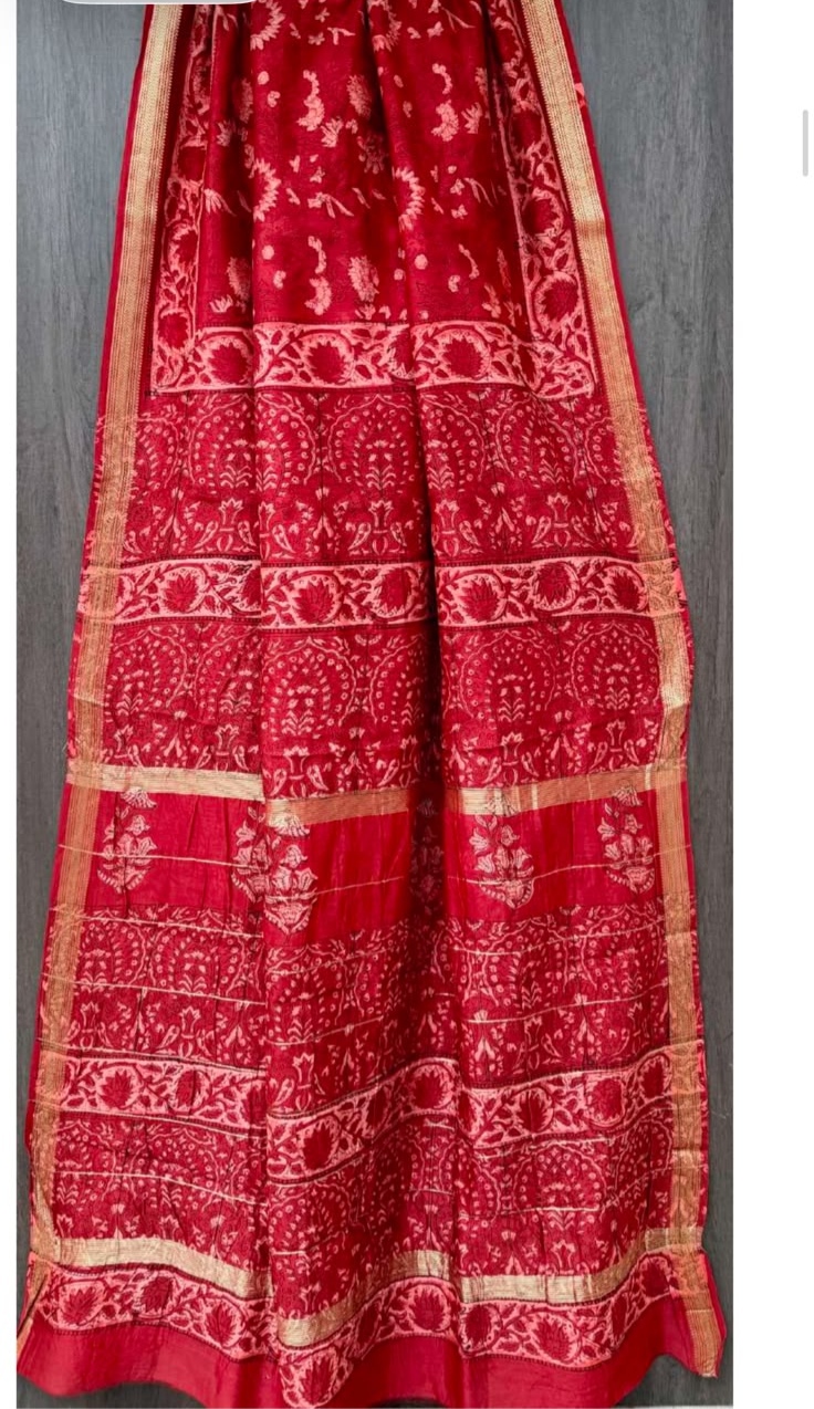Sarees