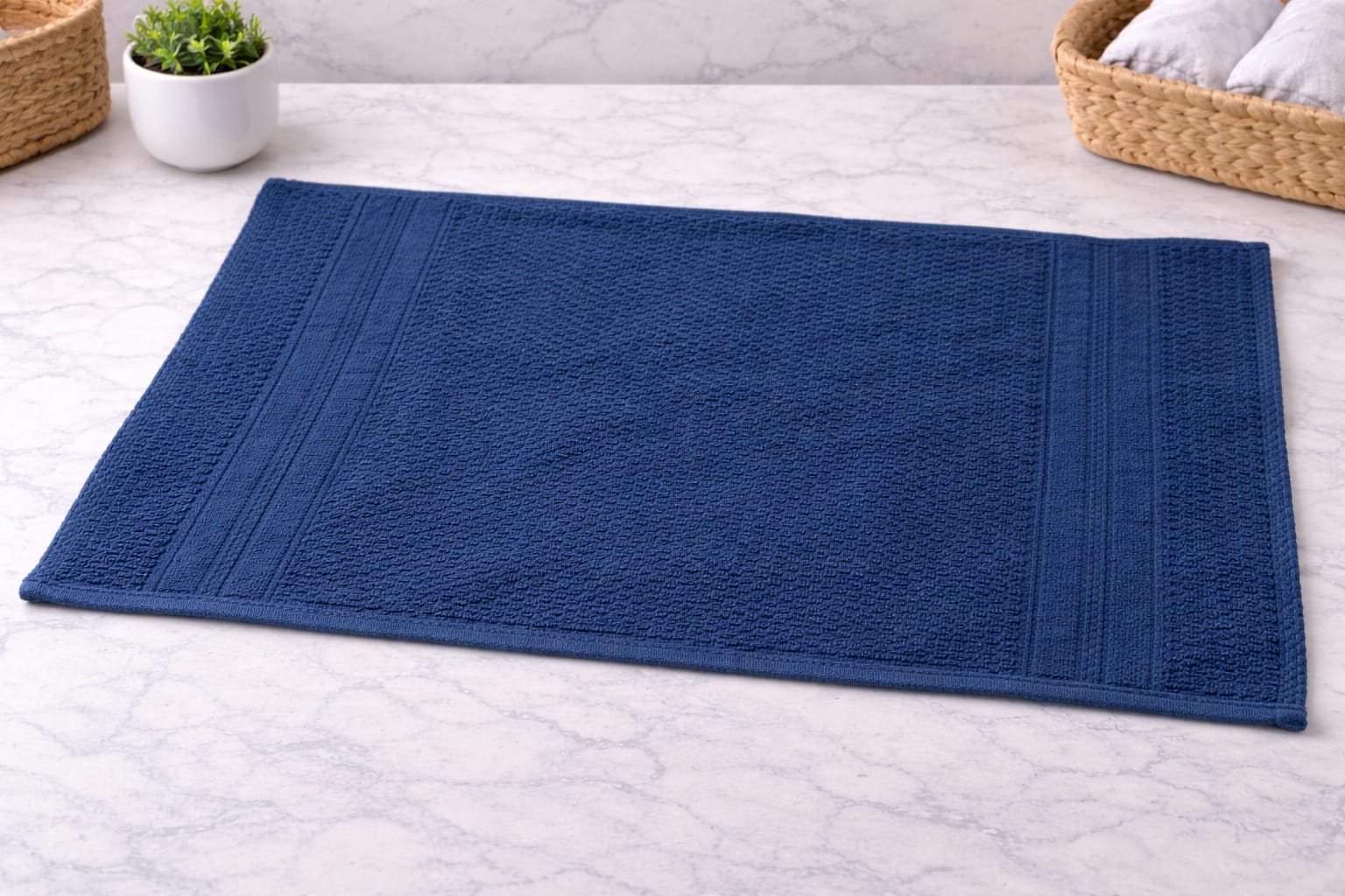 HAND TOWEL