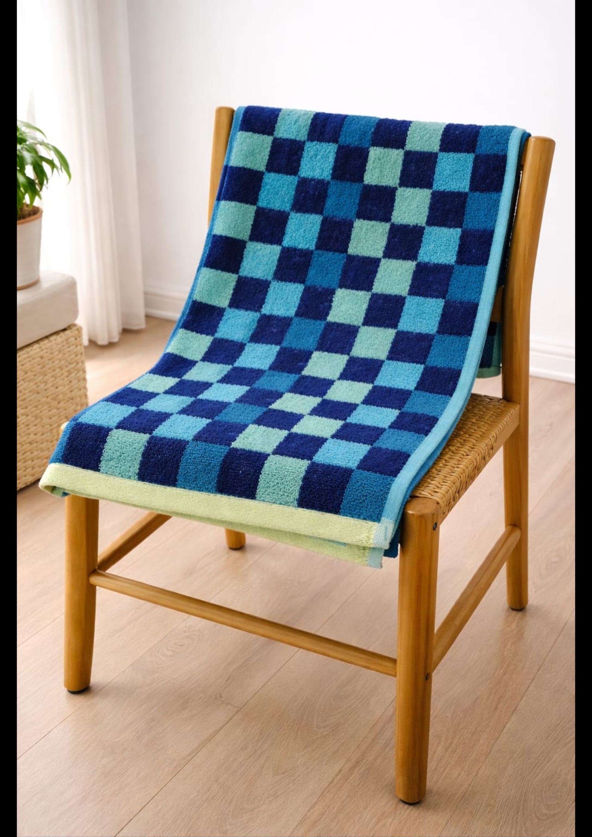 kidszone_towels