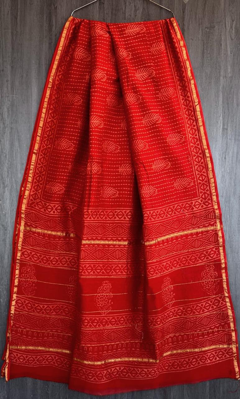 Sarees