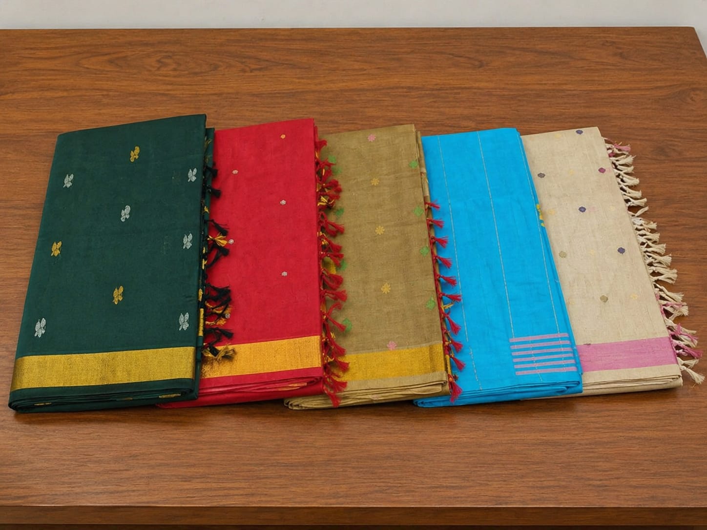 handloomsarees