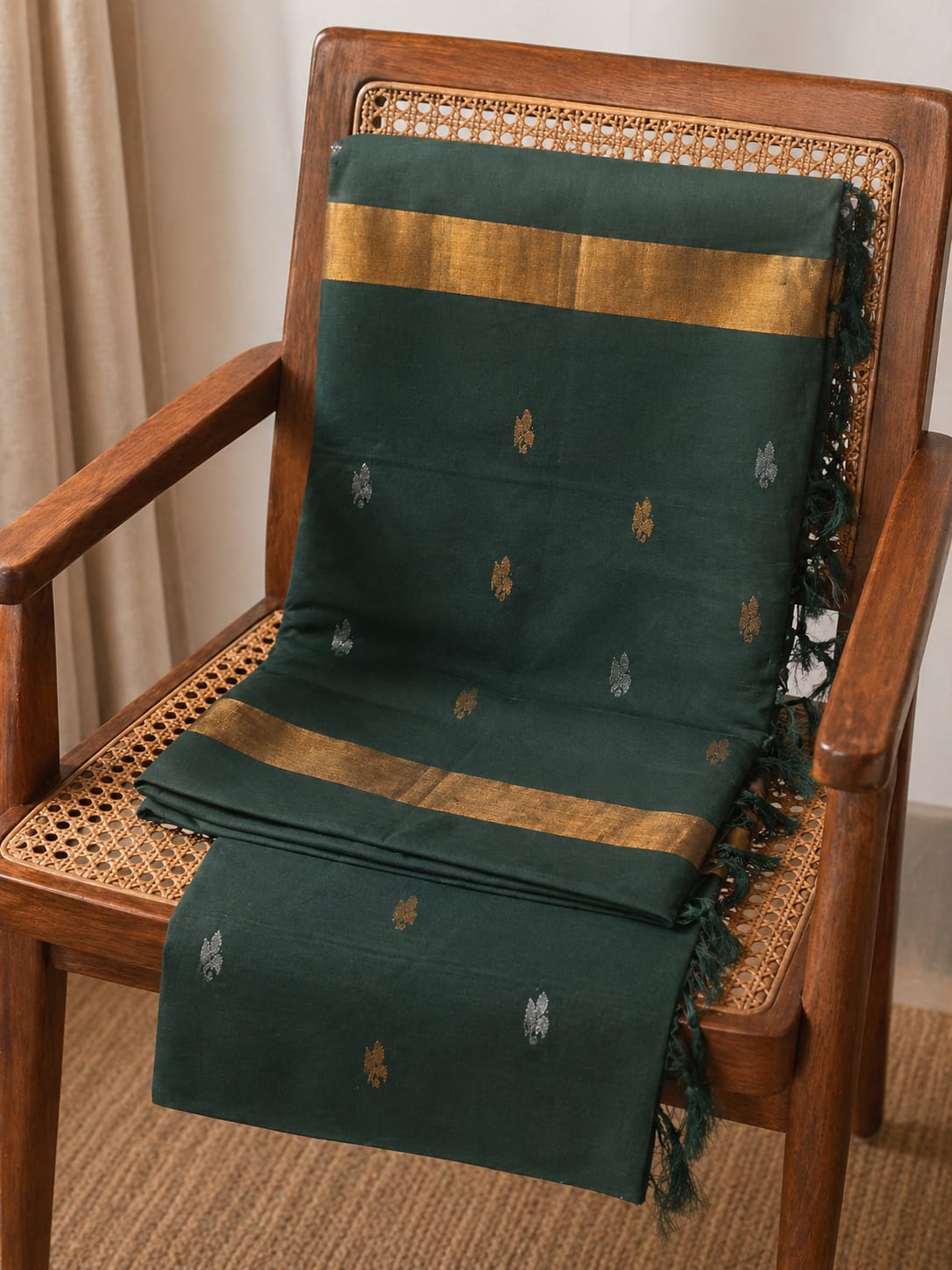 handloomsarees